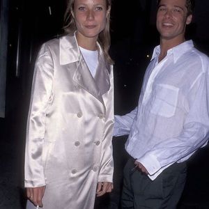 Calvin Klein | Vintage Trench | Blush | Medium